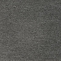 Плитка під ковролін без клейового шару 500х500х3мм Темно-Сірий SW-00002711