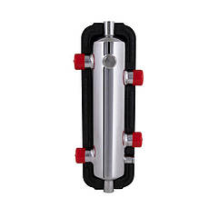 Гідрострілки