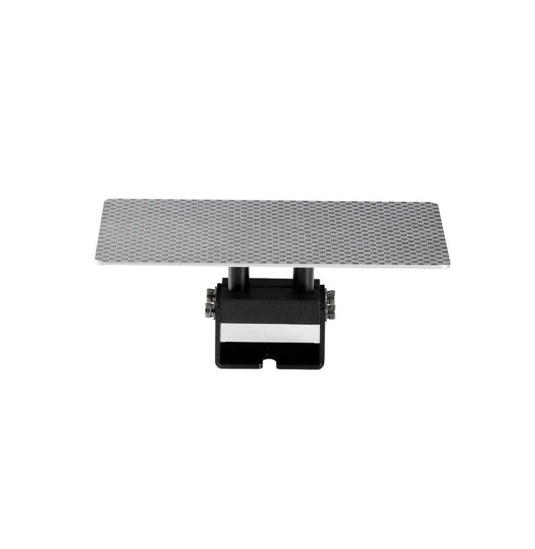 Платформа для Photon Mono 2, фото 1