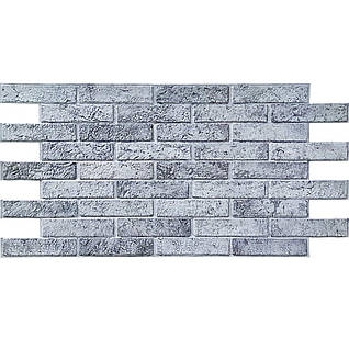 ПВХ панели 960*480мм