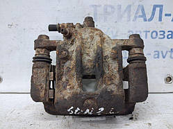 Суппорт задній лівий Hyundai Sonata NF 2.4 БЕНЗІН G4KC 2004 (б/у)