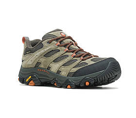 Кросівки Merrell Moab 3 GTX Mns Olive