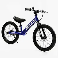 Велобіг "CORSO MAXIS" MX-27302