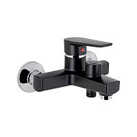 Змішувач для ванни Brinex 35B 006N