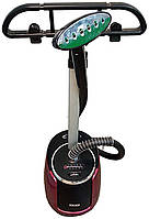 Відпарювач Б/У DSP KD 6017