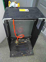 Б/У Floria by Zilan ZLN8458 4200W