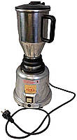 Блендер Б/У Vema FR2055