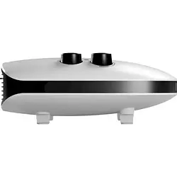 Тепловентилятор Olimpia Splendid Caldo Radiale (OS-99240)