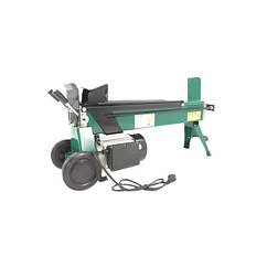 Дровокол Iron Angel ELS 2200M MAXPRO (2.2 кВт) (2001181MP)