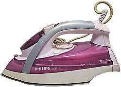 Праска Б/У Philips GC3310
