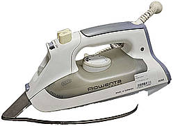 Праска Б/У Rowenta DZ 5020