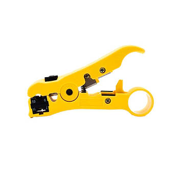 Інструмент