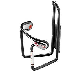 Фляготримачі