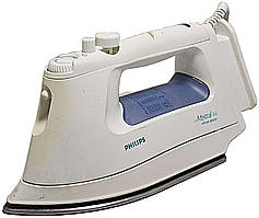 Праска Б/У Philips Mistral 44