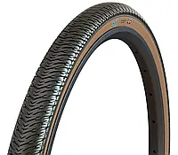 Покришка Maxxis DTH 26X2.30 TPI-60 Wire EXO/TANWALL