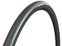 Покришка MAXXIS HIGH ROAD 700X28C TPI-170 Carbon Fiber HYPR/K2/ONE70/TR