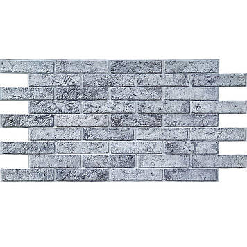 Декоративна ПВХ панель 960х480х4мм SW-00001557