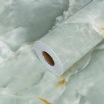 PET плитка в рулоні 600*3000