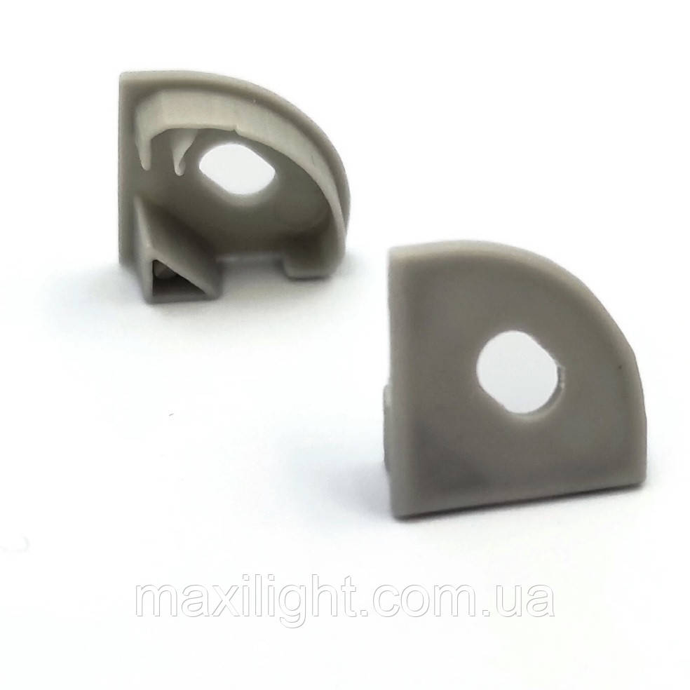 Заглушка BIOM ZPU-R16 для радіального розсіювача LM-R16