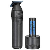 Триммер Babyliss Pro FX799MBE FxOne, Черный