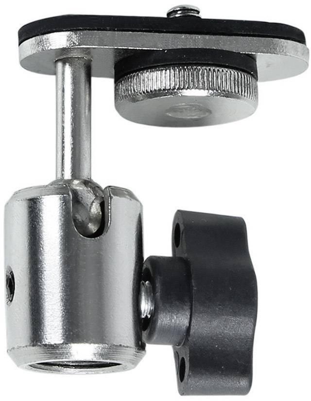 Адаптер камери Adam Hall DCAM1, фото 1