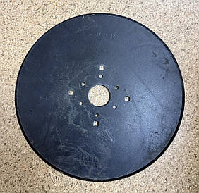 Диск D=340 мм 820-187C Great Plains (820-155C)