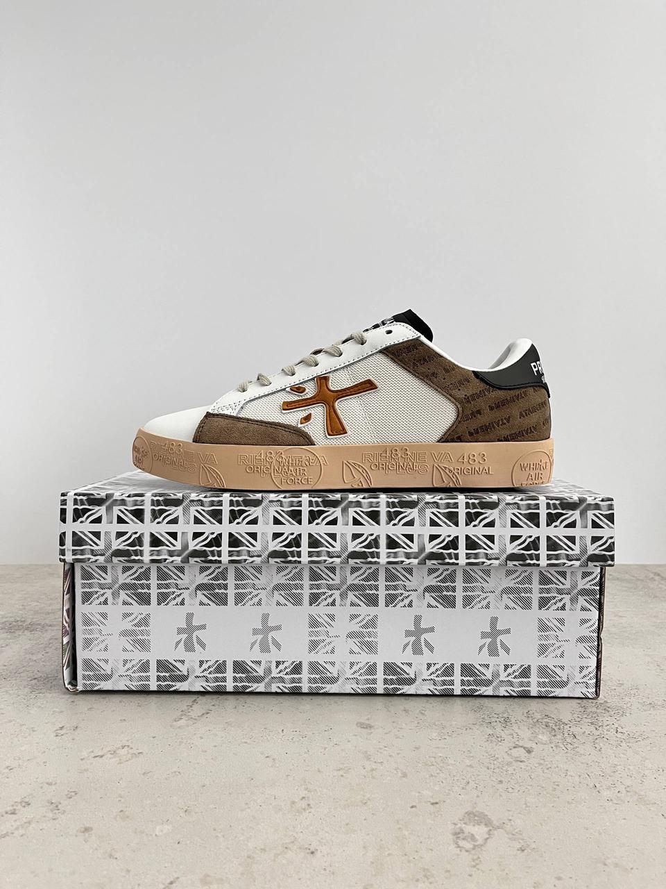 LOT: 2380 Cod: 2575, фото 1