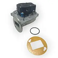 Вентилятор 65117564