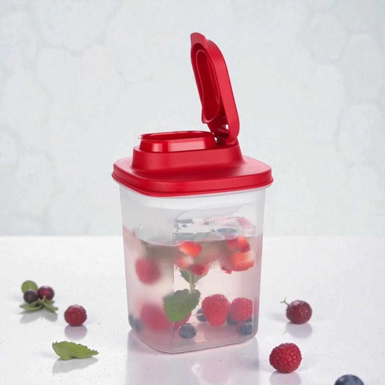 Контейнер "Універсал" (1л), фото 1