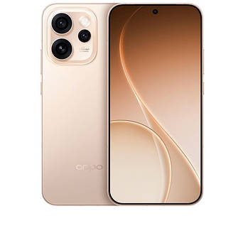 Чохли на OPPO Reno 15 Pro