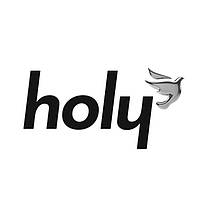 HOLY