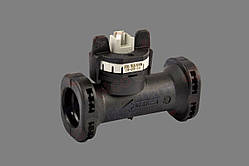 Витратомір води DN15 65115964-01