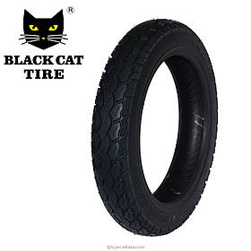 14 х 2.5 Black Cat. Покрышки для электро велосипедов. Шины на элктро велосипед. Резина на электро велосипед.