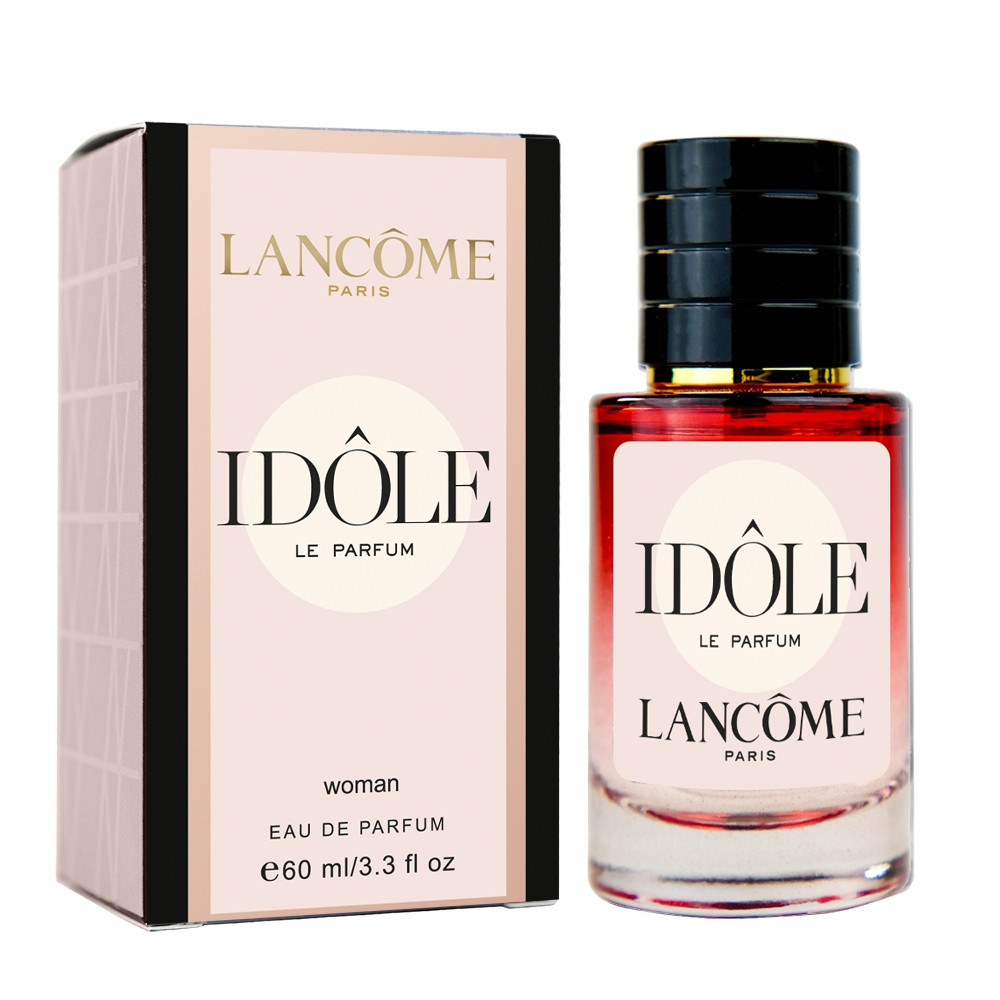 Lncome Idole LUX NEW жіночий 60 мл, фото 1