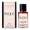 Lncome Idole LUX NEW жіночий 60 мл, фото 3