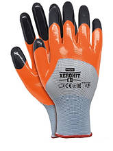 Рукавички XERONIT WPB