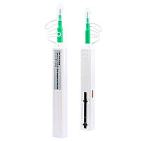 Оптоволокно