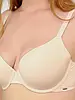 Balaloum бюстгальтер у чашці D, фото 8