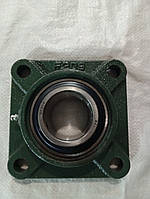 Підшипник в корпусі UCF 209 (UCF209)