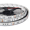 LED стрічка від мережі, 5 м, SMD 6060 + пульт та блок живлення / Світлодіодна стрічка / Підсвітка для кімнати, фото 3