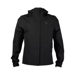 Дощовик Fox Ranger Off-Road Rain, Black, S