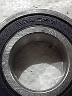 Підшипник 180206