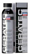 LIQUI MOLY Cera Tec 300 мл — антифрикційна керамічна присадка для двигуна