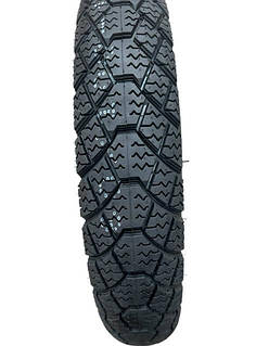 14 х 2.5, 60x100-10 Black Cat. Покрышки для электро велосипедов. Шины на элктро велосипед. Резина на электро