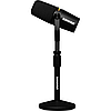 Мікрофон Shure MV7-K-BNDL, фото 2