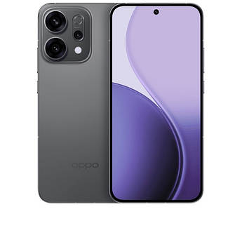 Чохли на OPPO Reno14