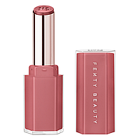 Глянцева помада для губ Fenty Beauty High-Shine Gloss Stick (Is It Fussy 04) 3.6 g(з набору)