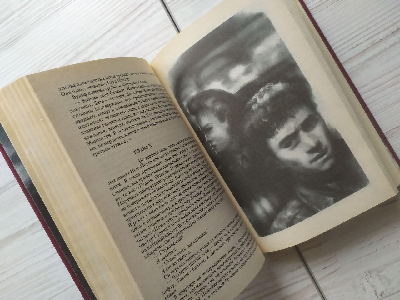 Product image preview