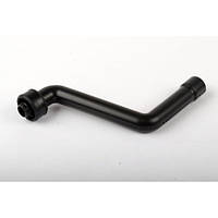 Гнучкий металевий шланг 65116519