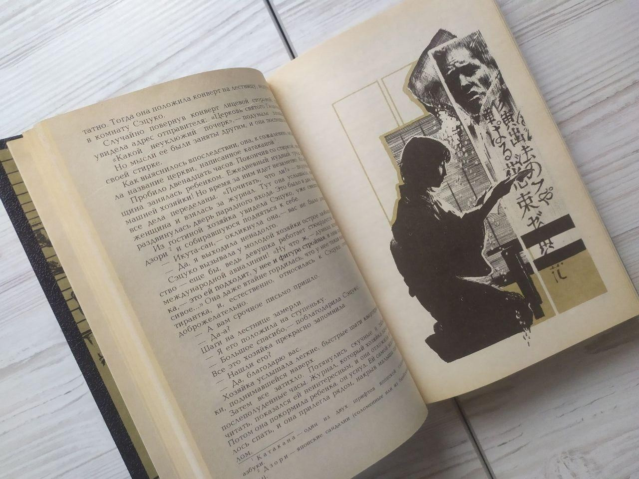 Product image preview